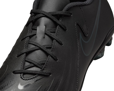 Foto 7 | Taquetes para Futbol Nike Phantom GX II Club MG Low para Hombre