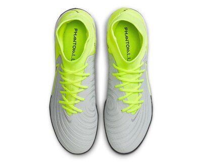 Foto 3 | Tenis para Futbol Nike Phantom Luna 2 Academy para Hombre