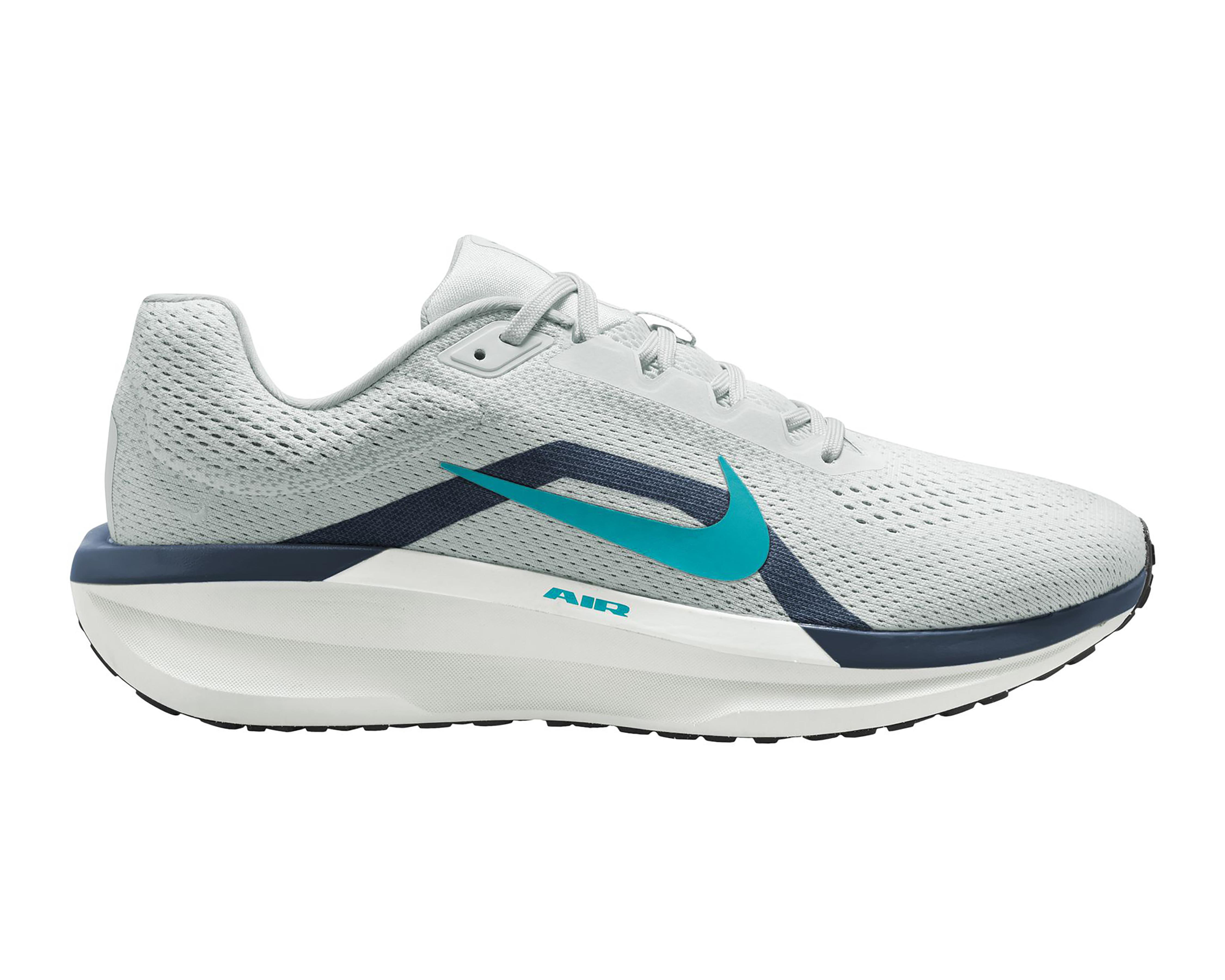 Tenis Nike Winflo 11 para Hombre $2,499