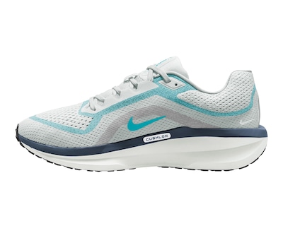 Foto 2 | Tenis Nike Winflo 11 para Hombre