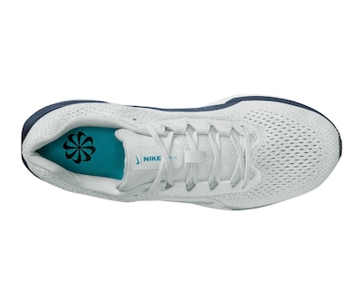 Foto 3 | Tenis Nike Winflo 11 para Hombre