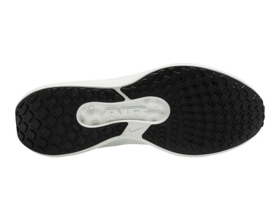 Foto 4 | Tenis Nike Winflo 11 para Hombre