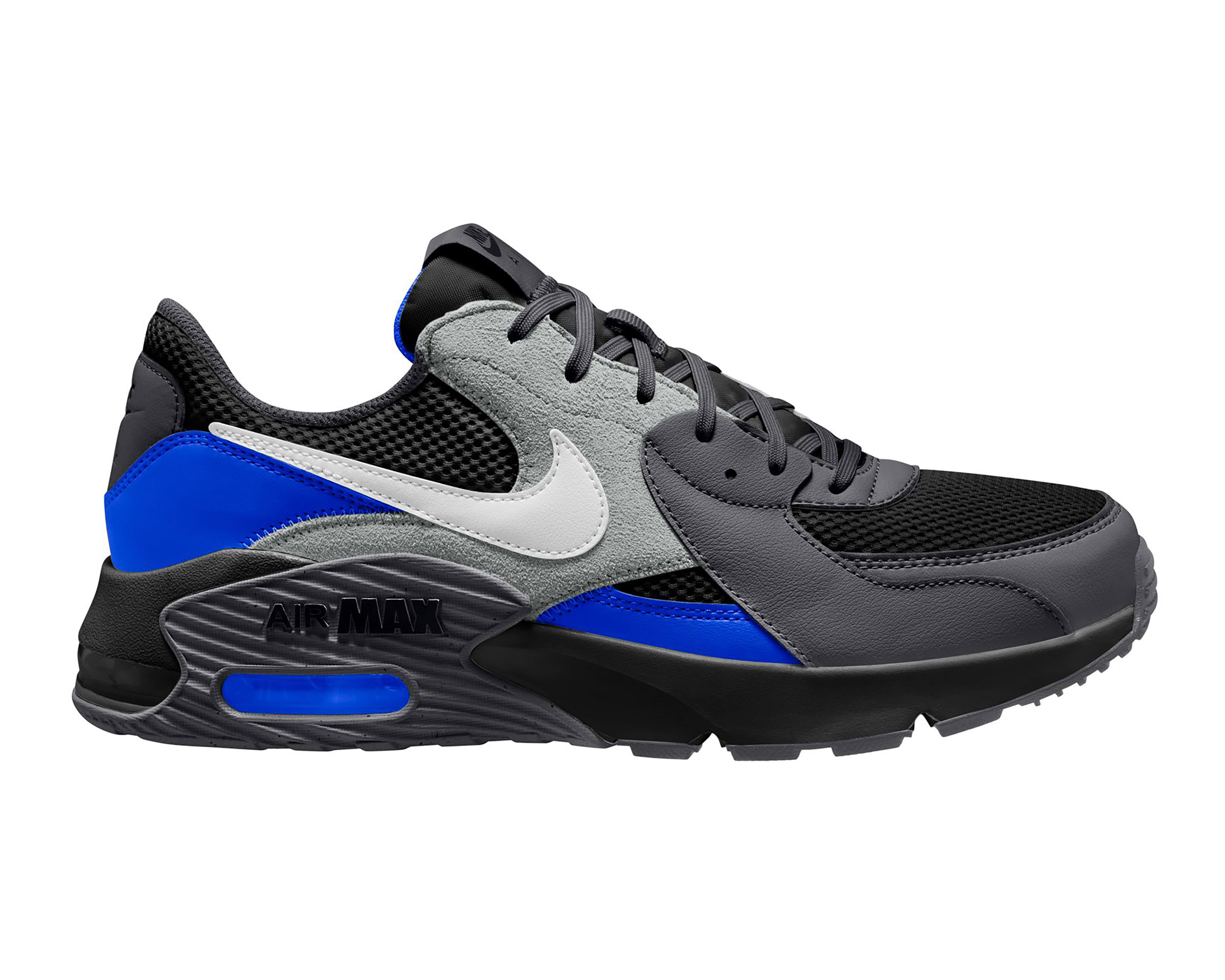 Tenis para Correr Nike Air Max Excee para Hombre