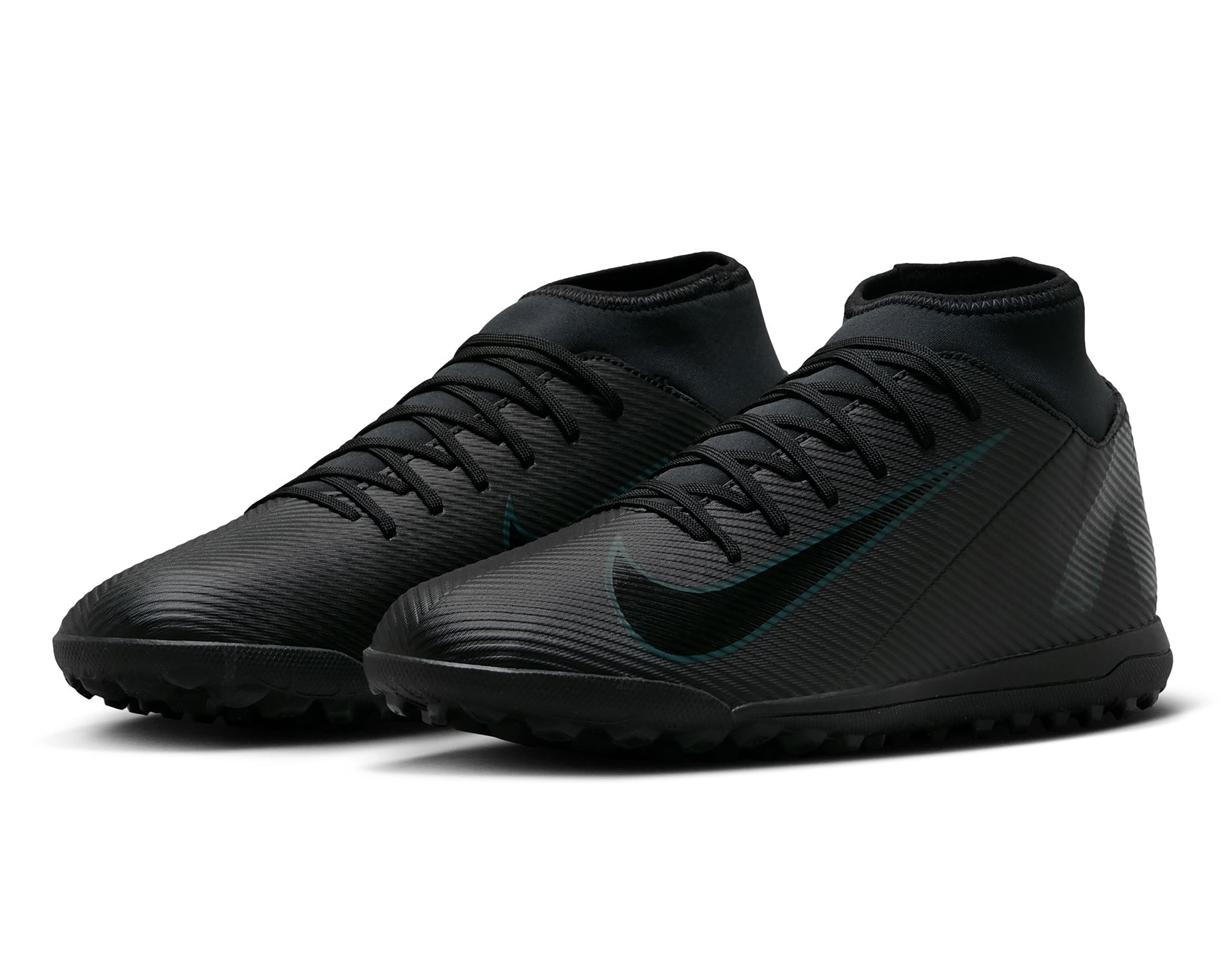 Tenis para Futbol Nike Superfly 10 Club para Hombre