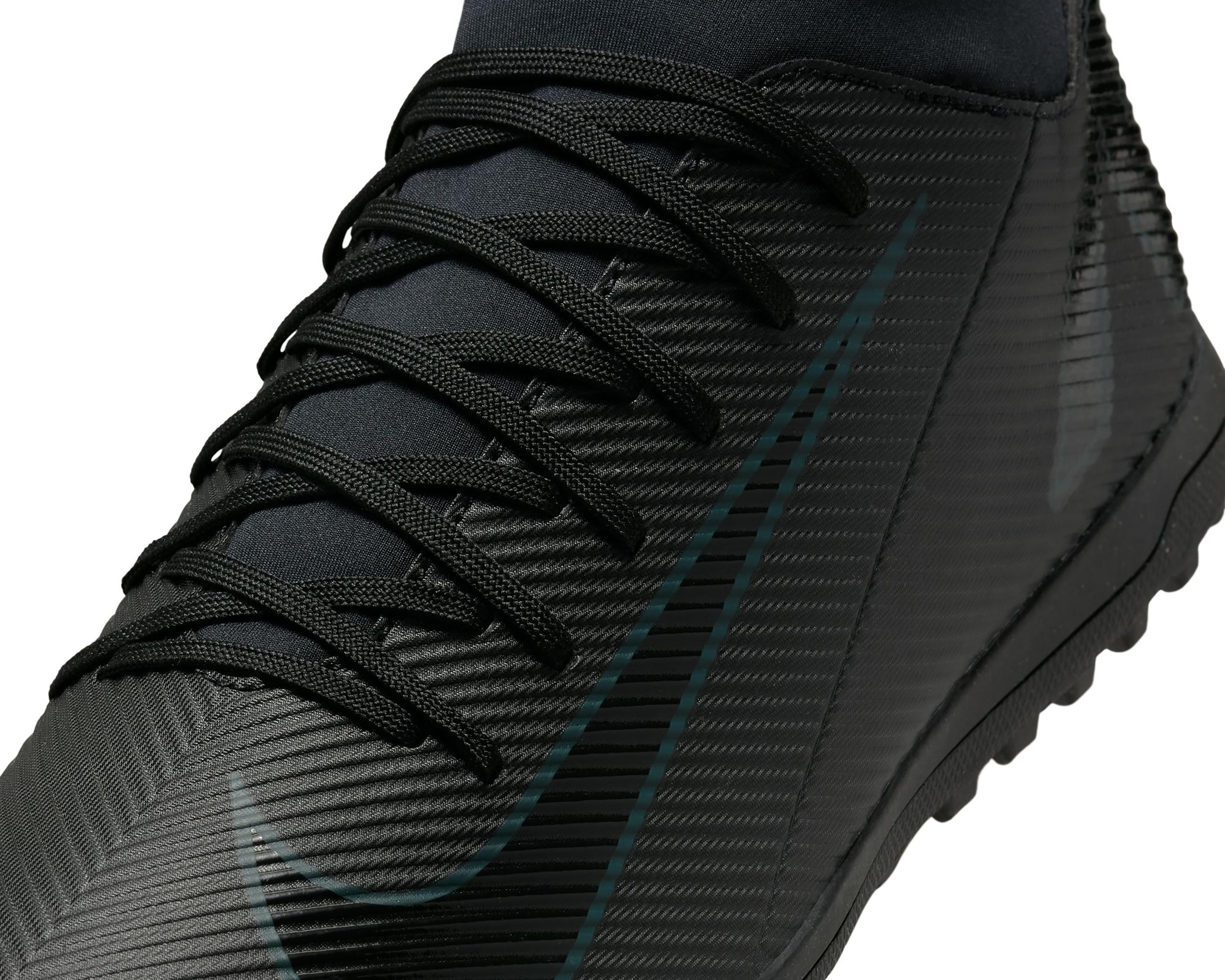 Foto 7 | Tenis para Futbol Nike Superfly 10 Club para Hombre