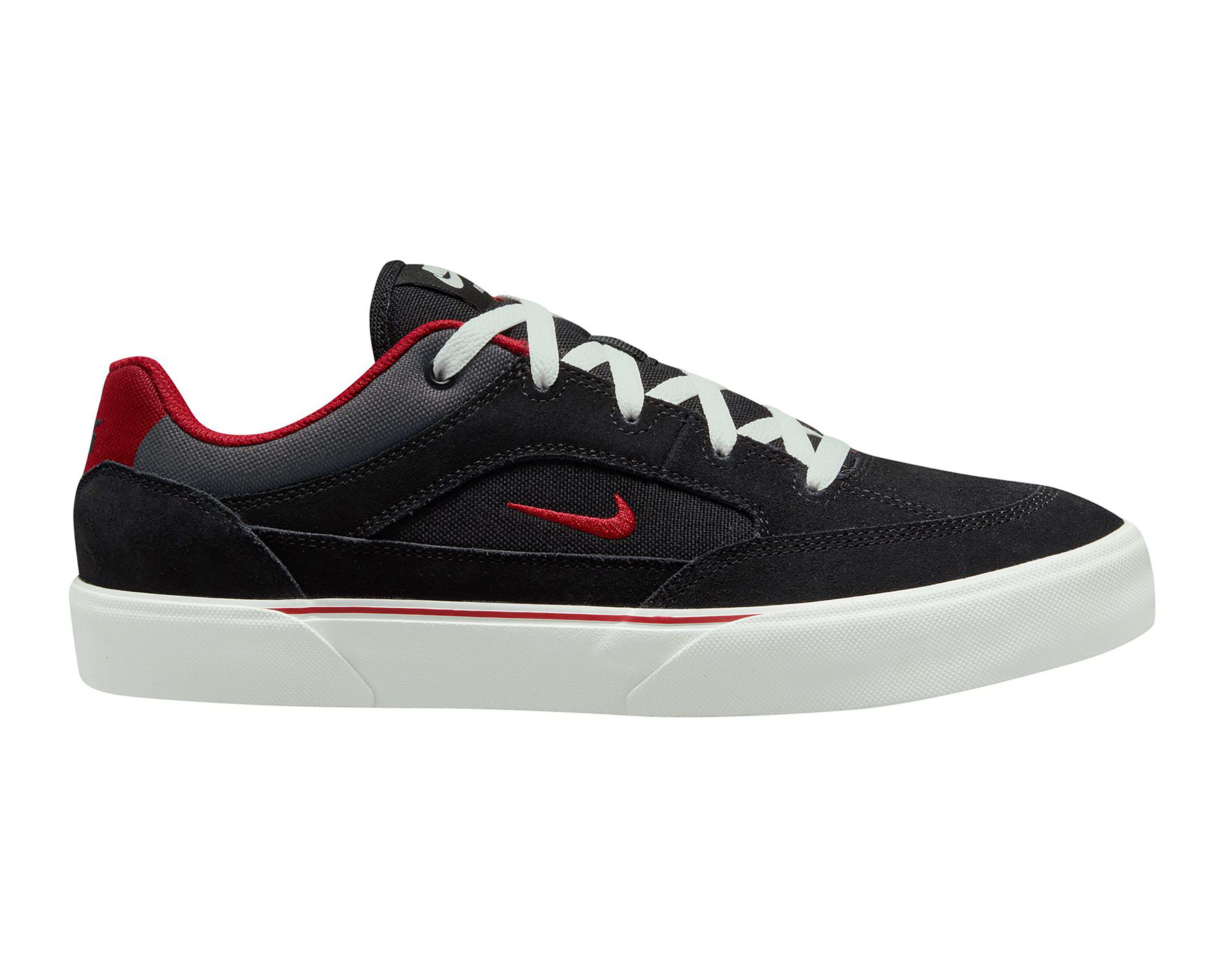 Foto 2 pulgar | Tenis Nike GTS 97 para Hombre