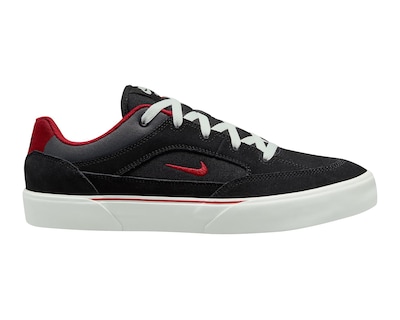 Foto 1 | Tenis Nike GTS 97 para Hombre