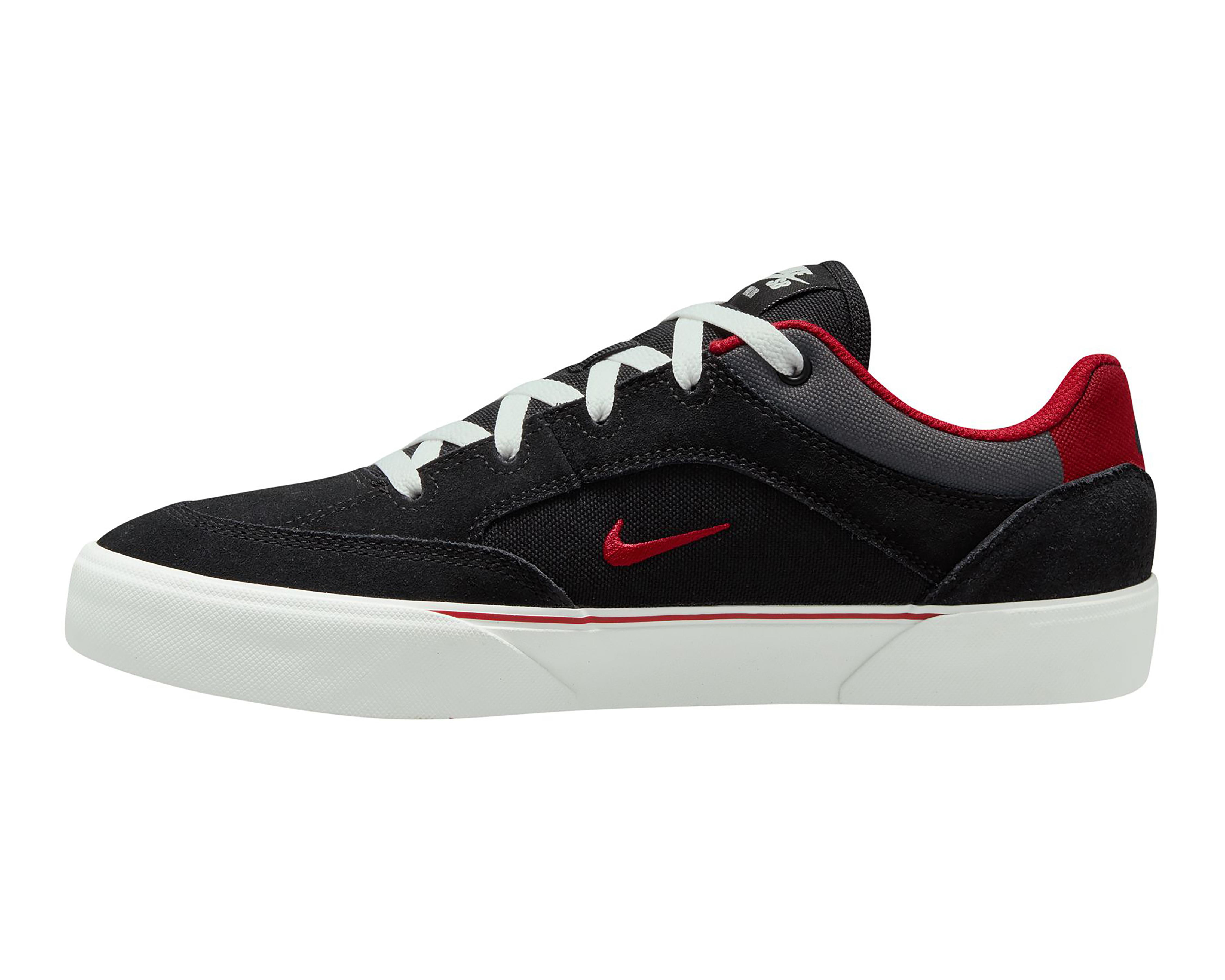 Foto 3 pulgar | Tenis Nike GTS 97 para Hombre