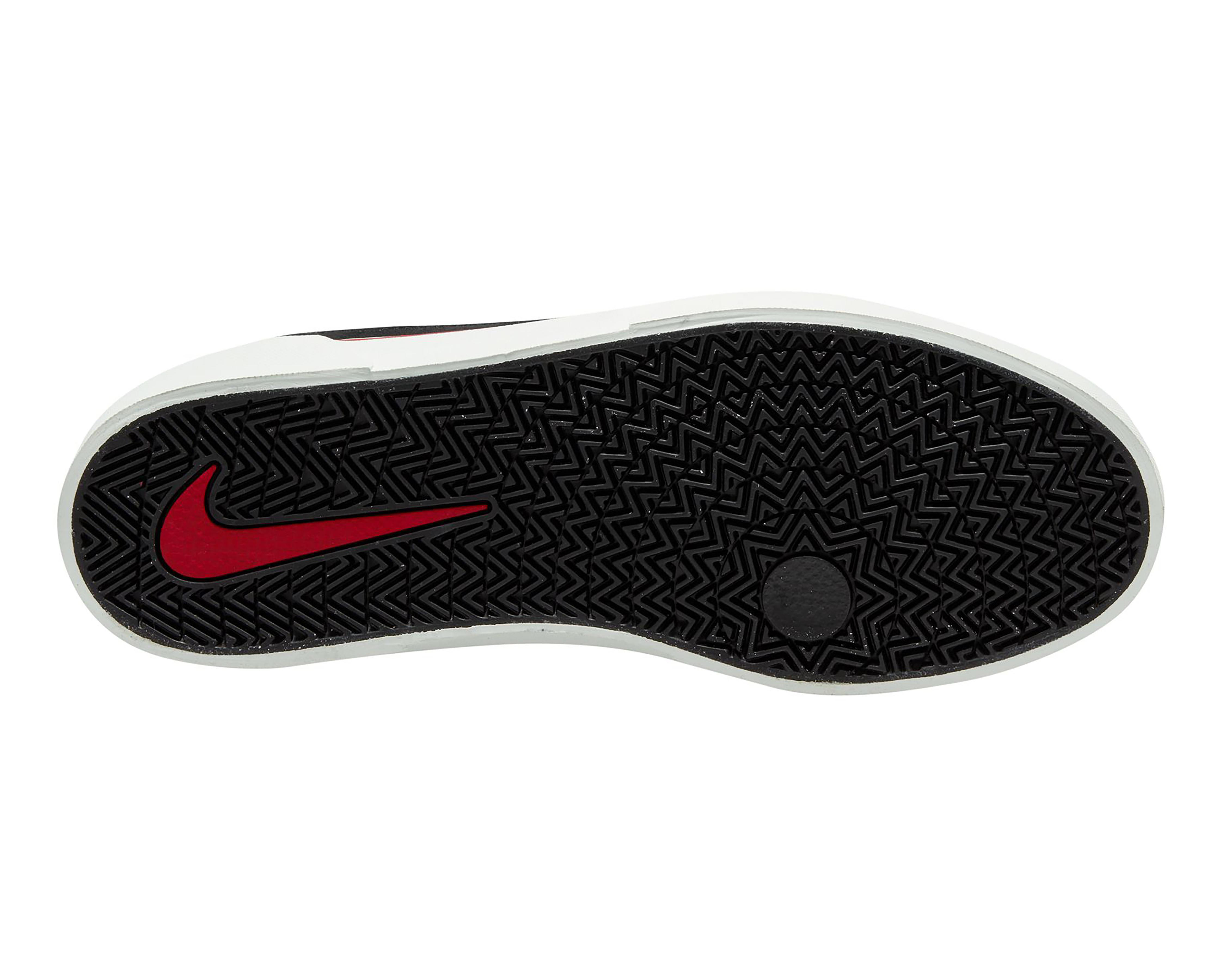 Foto 5 pulgar | Tenis Nike GTS 97 para Hombre