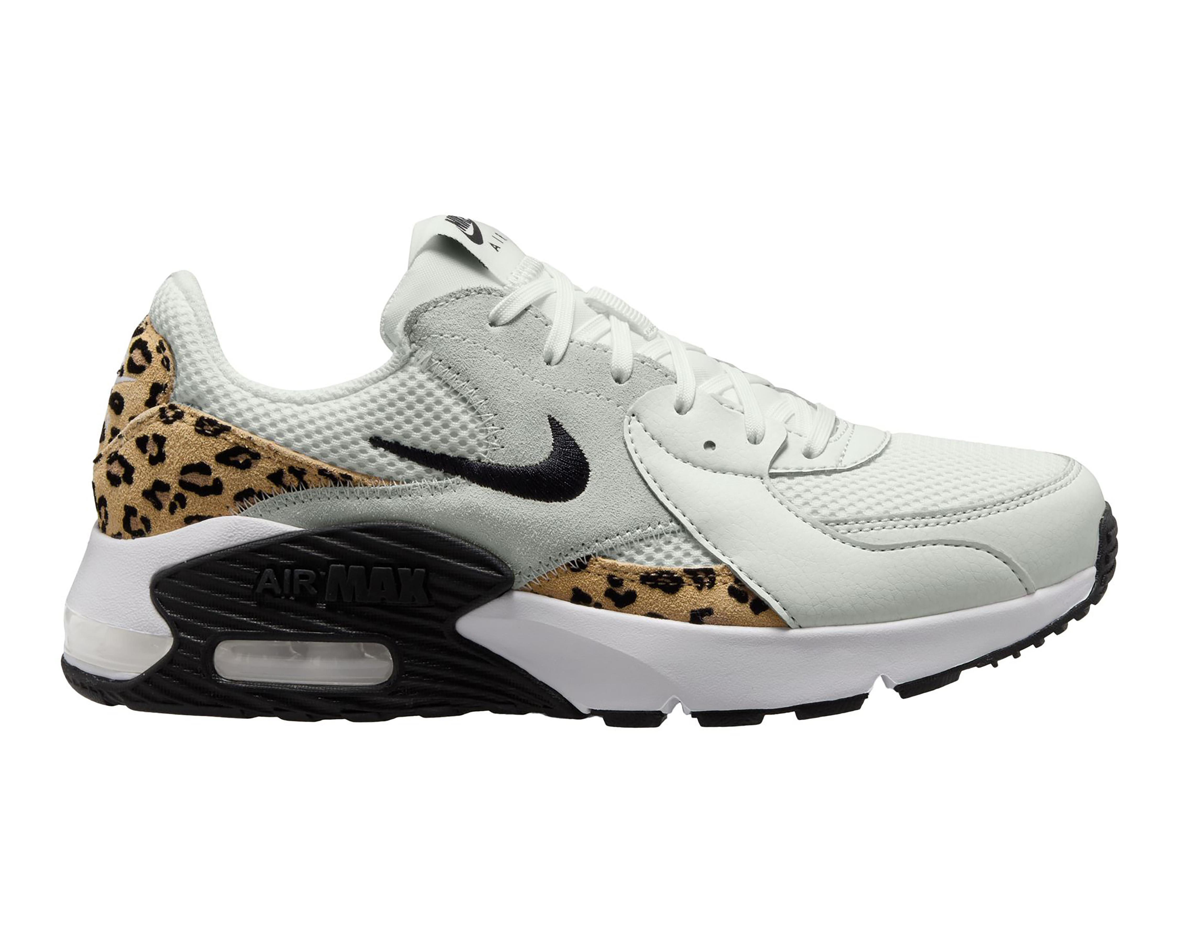 Foto 1 | Tenis Nike Air Max Excee para Mujer