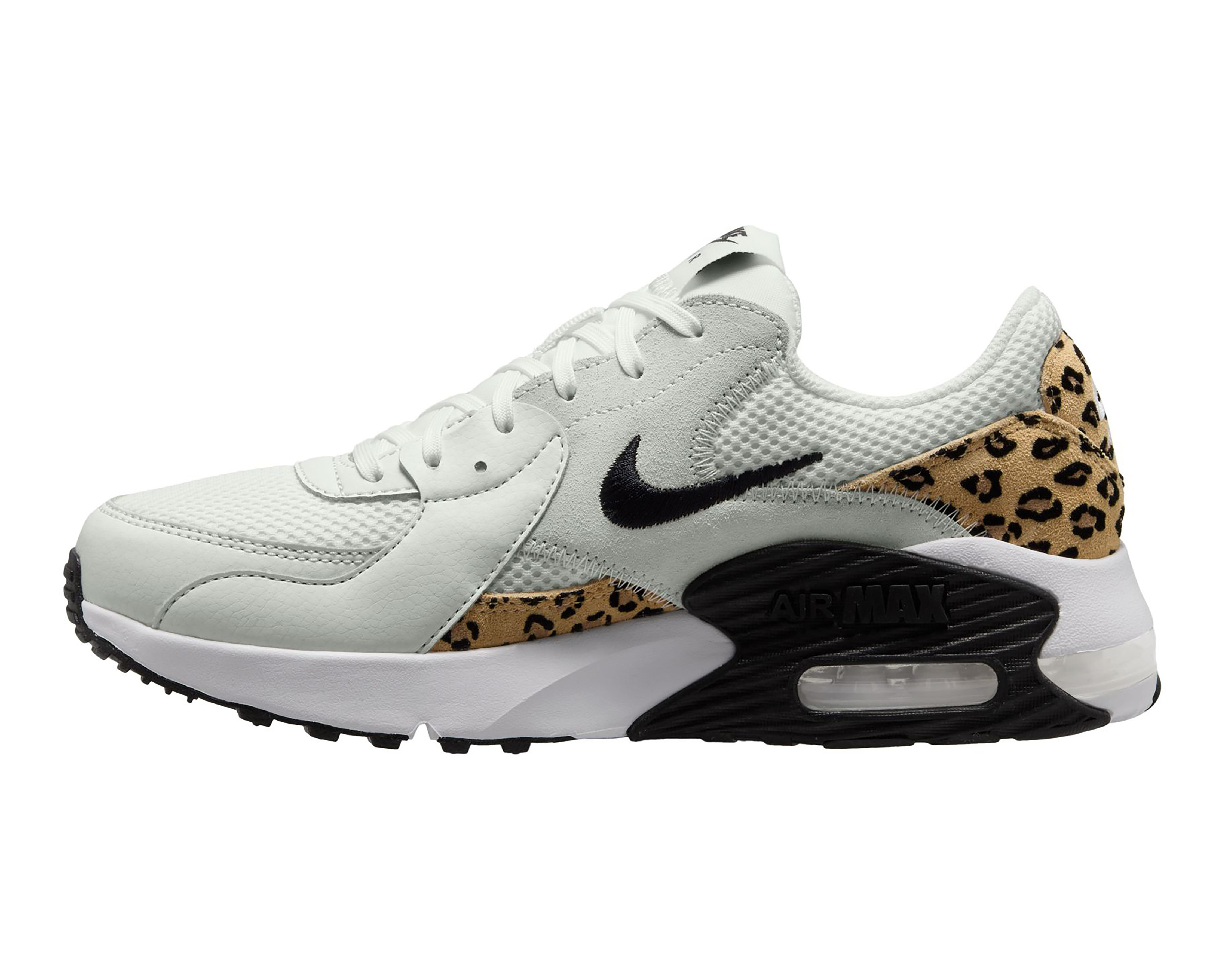 Foto 2 | Tenis Nike Air Max Excee para Mujer