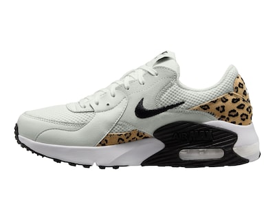 Foto 2 | Tenis Nike Air Max Excee para Mujer