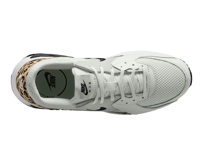 Foto 3 | Tenis Nike Air Max Excee para Mujer