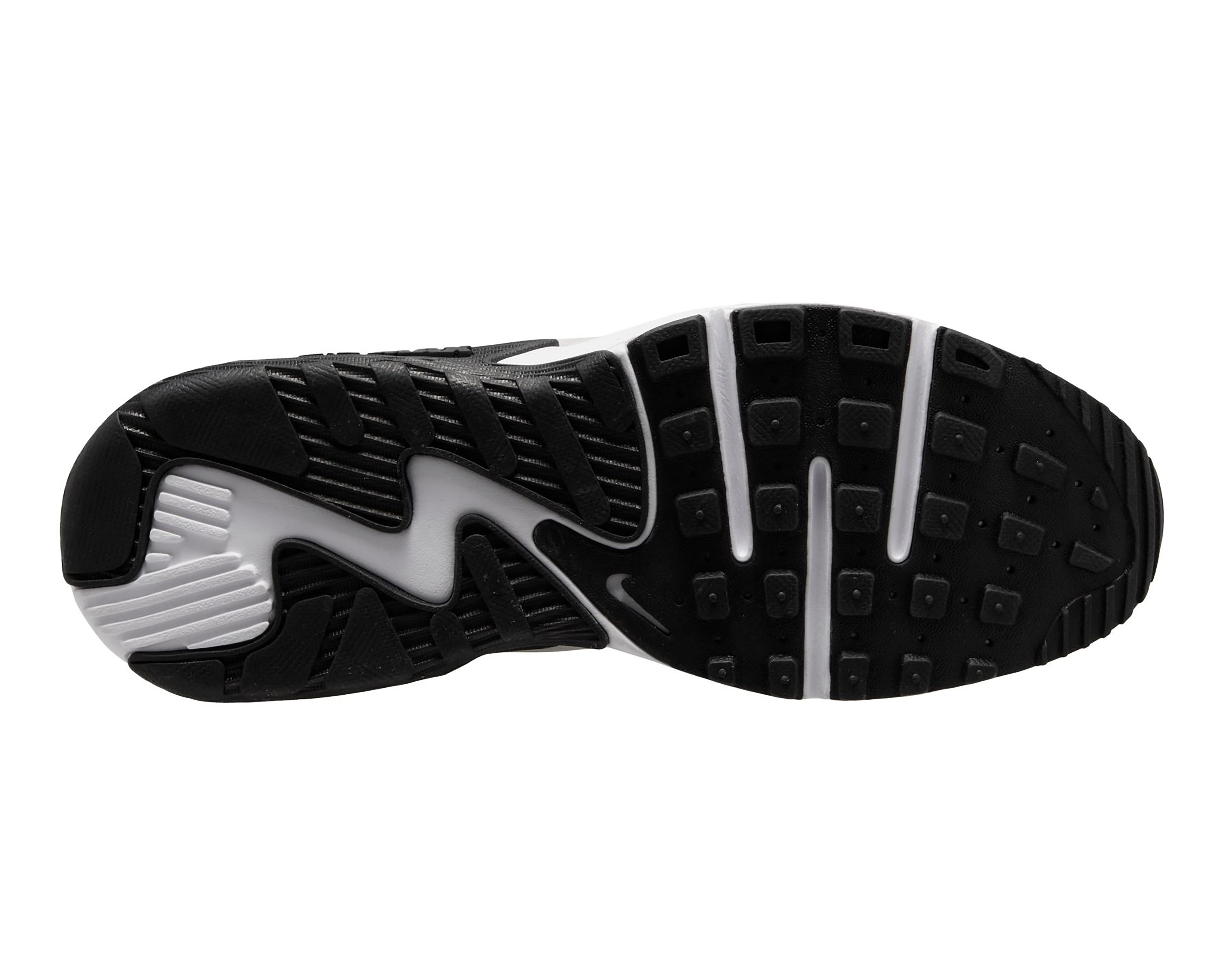 Foto 4 | Tenis Nike Air Max Excee para Mujer
