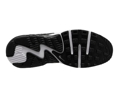 Foto 4 | Tenis Nike Air Max Excee para Mujer