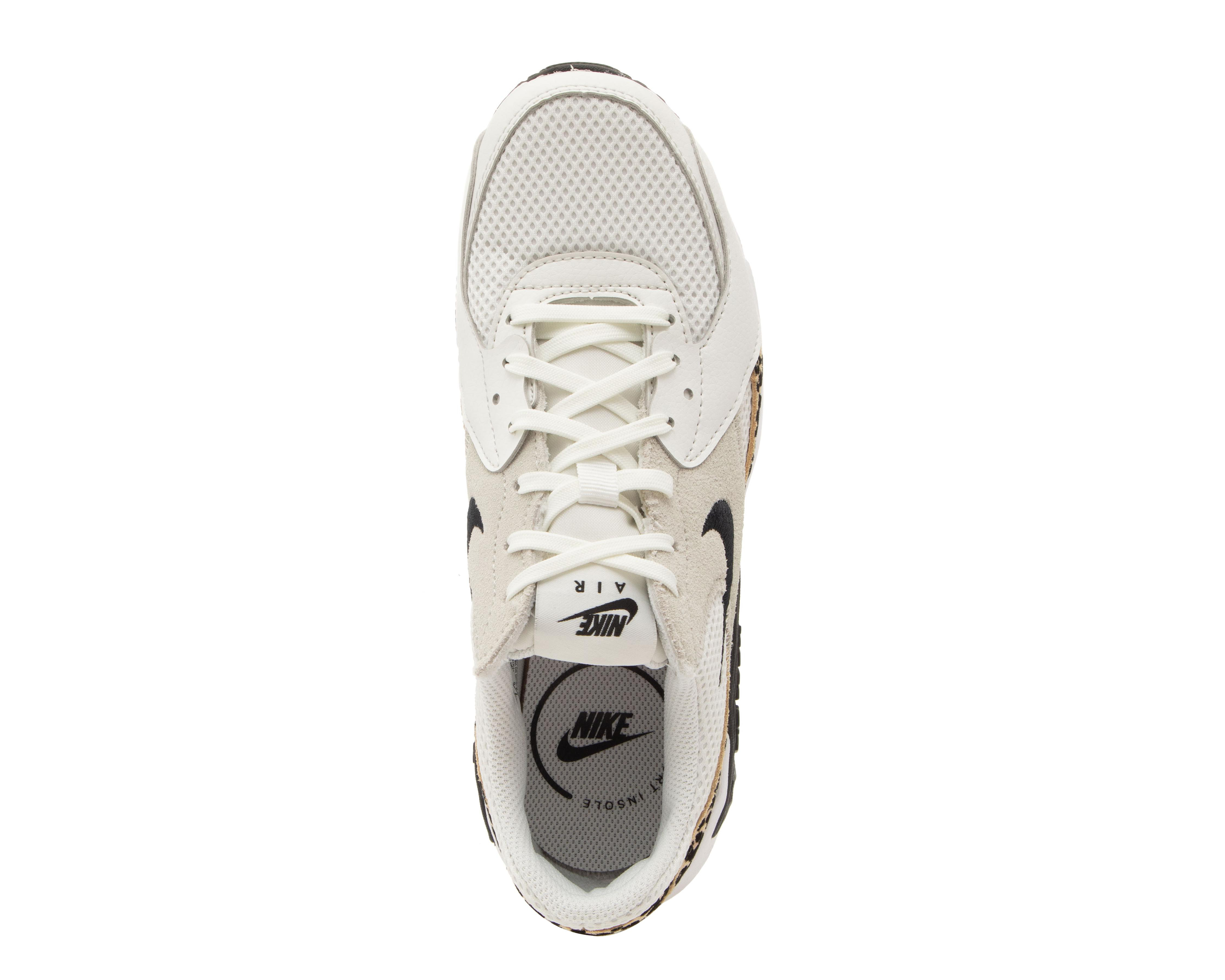 Foto 6 pulgar | Tenis Nike Air Max Excee para Mujer