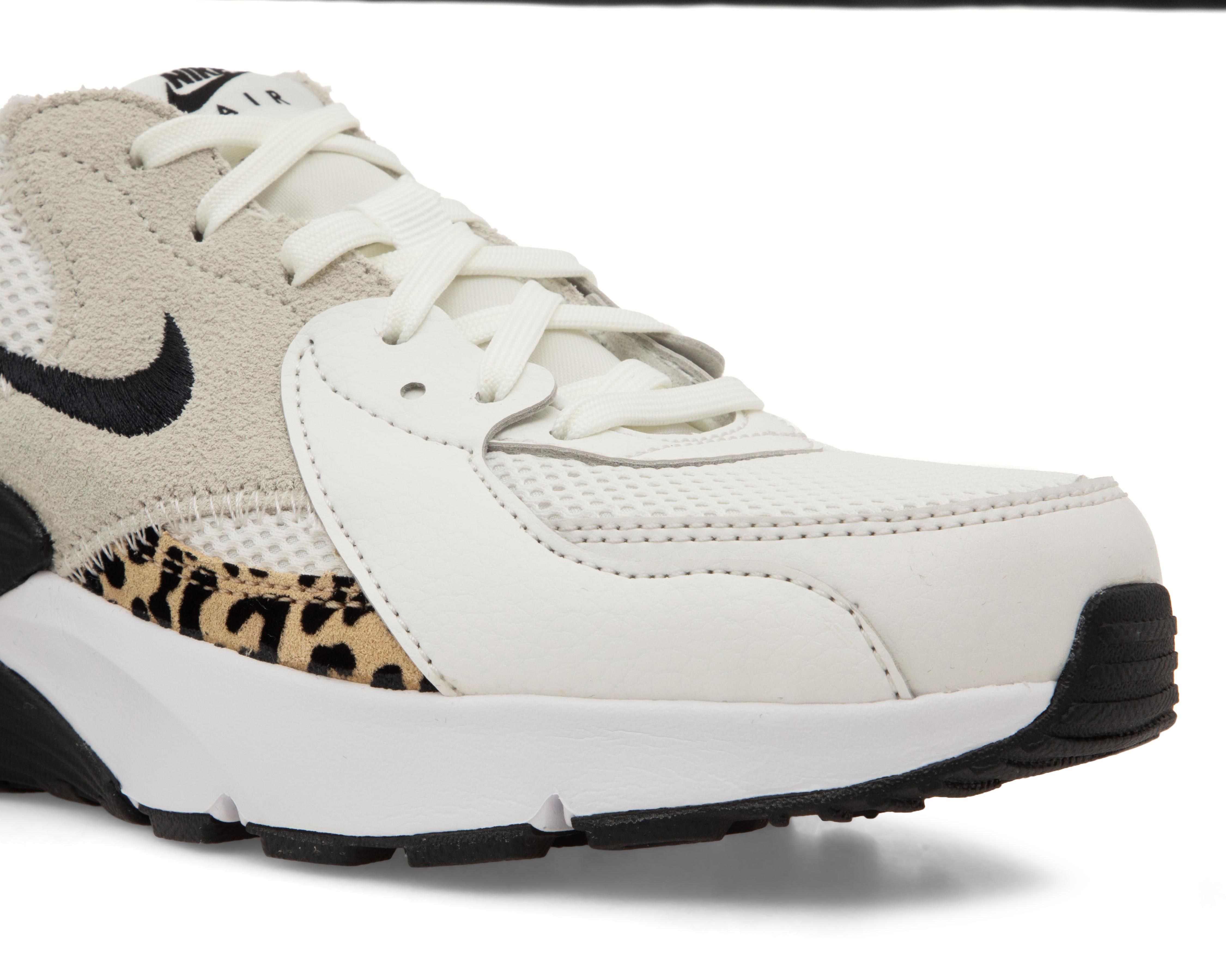 Foto 7 pulgar | Tenis Nike Air Max Excee para Mujer