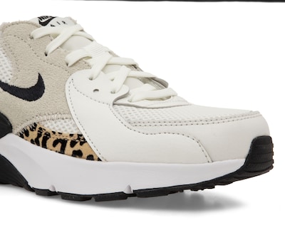 Foto 6 | Tenis Nike Air Max Excee para Mujer
