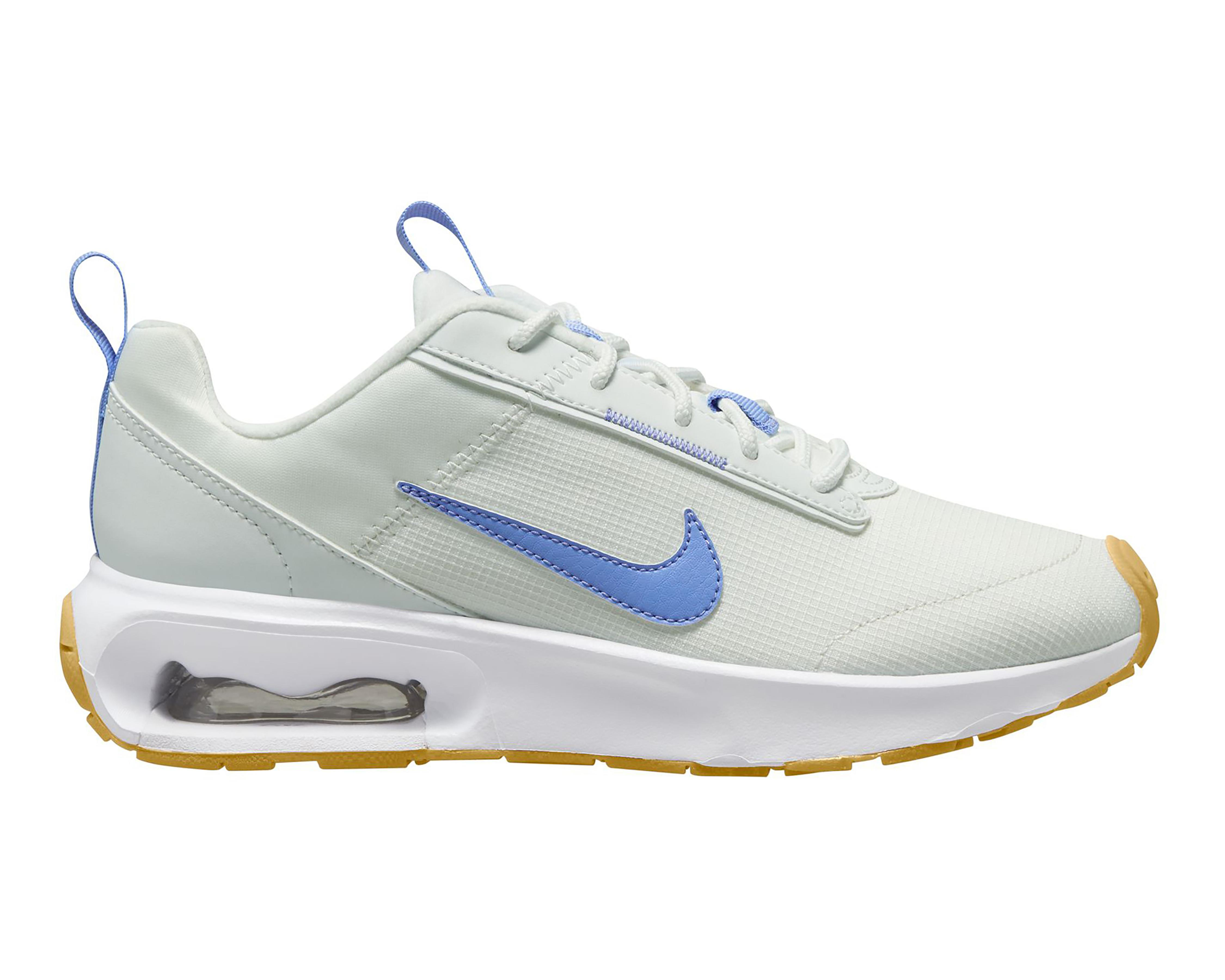 Foto 2 pulgar | Tenis Nike Air Max INTRLK Lite para Mujer