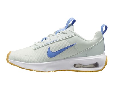 Foto 2 | Tenis Nike Air Max INTRLK Lite para Mujer