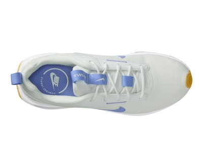 Foto 3 | Tenis Nike Air Max INTRLK Lite para Mujer