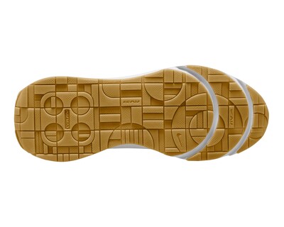 Foto 4 | Tenis Nike Air Max INTRLK Lite para Mujer