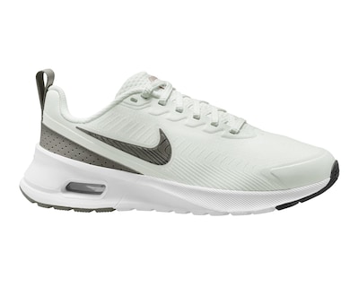 Foto 1 | Tenis Nike Air Max Nuaxis para Mujer