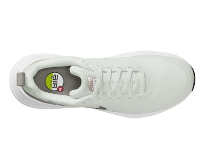 Foto 3 | Tenis Nike Air Max Nuaxis para Mujer