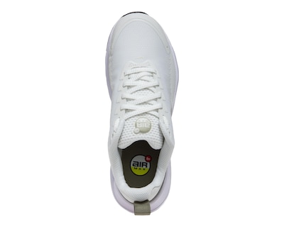 Foto 5 | Tenis Nike Air Max Nuaxis para Mujer