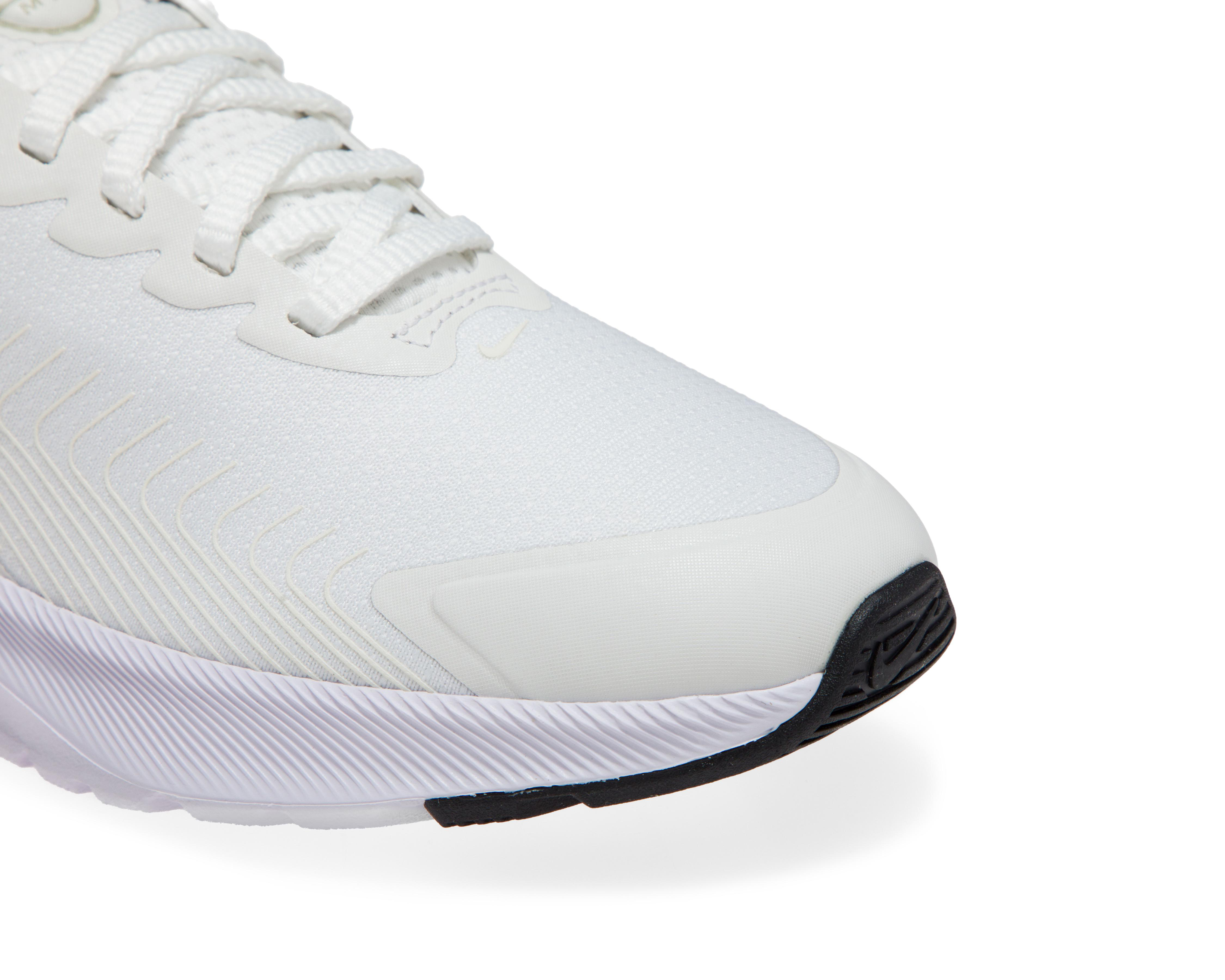 Foto 6 | Tenis Nike Air Max Nuaxis para Mujer