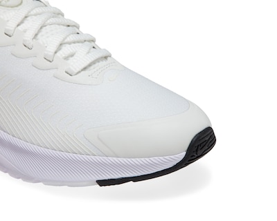 Foto 6 | Tenis Nike Air Max Nuaxis para Mujer