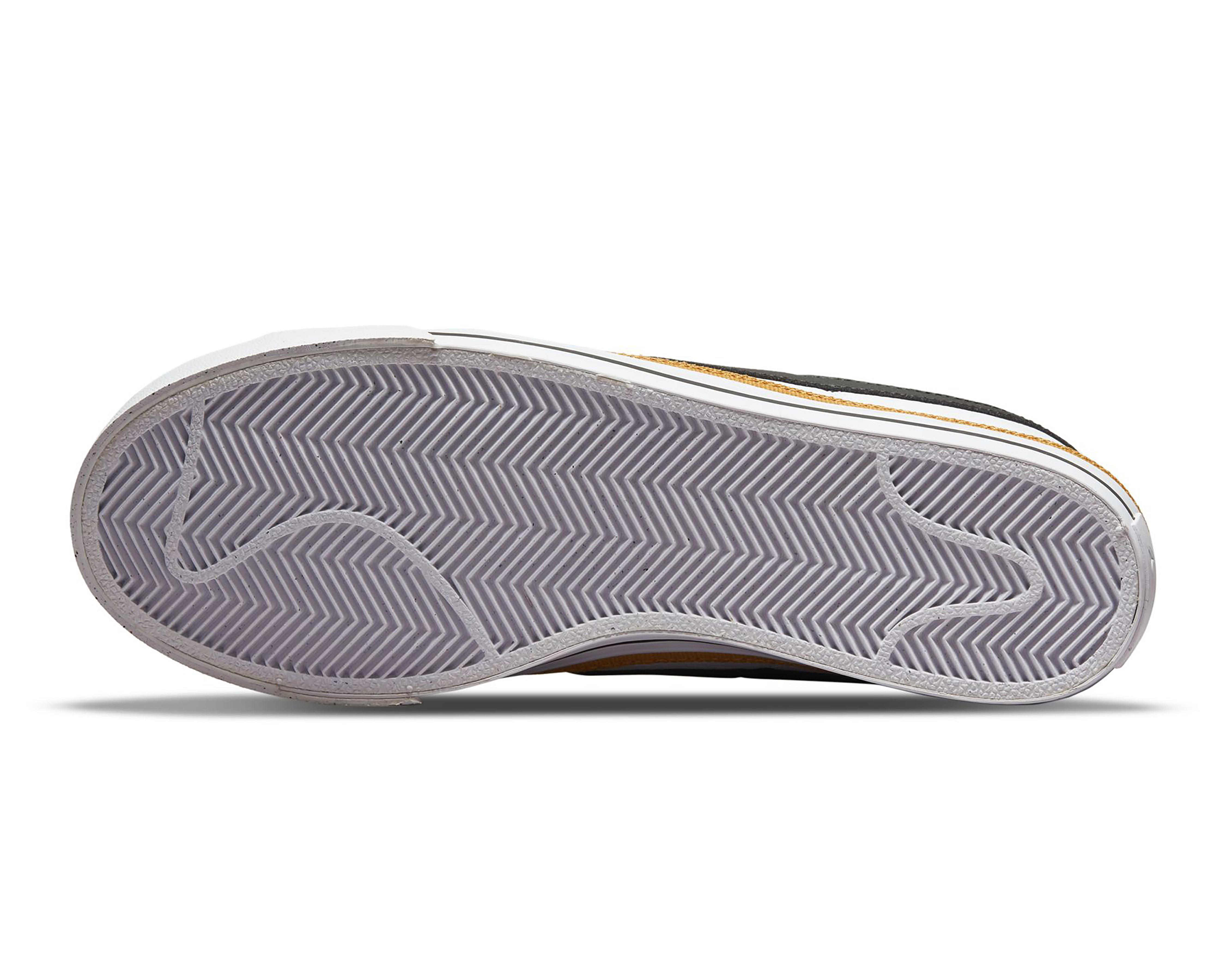 Foto 3 pulgar | Tenis Nike Court Legacy para Mujer