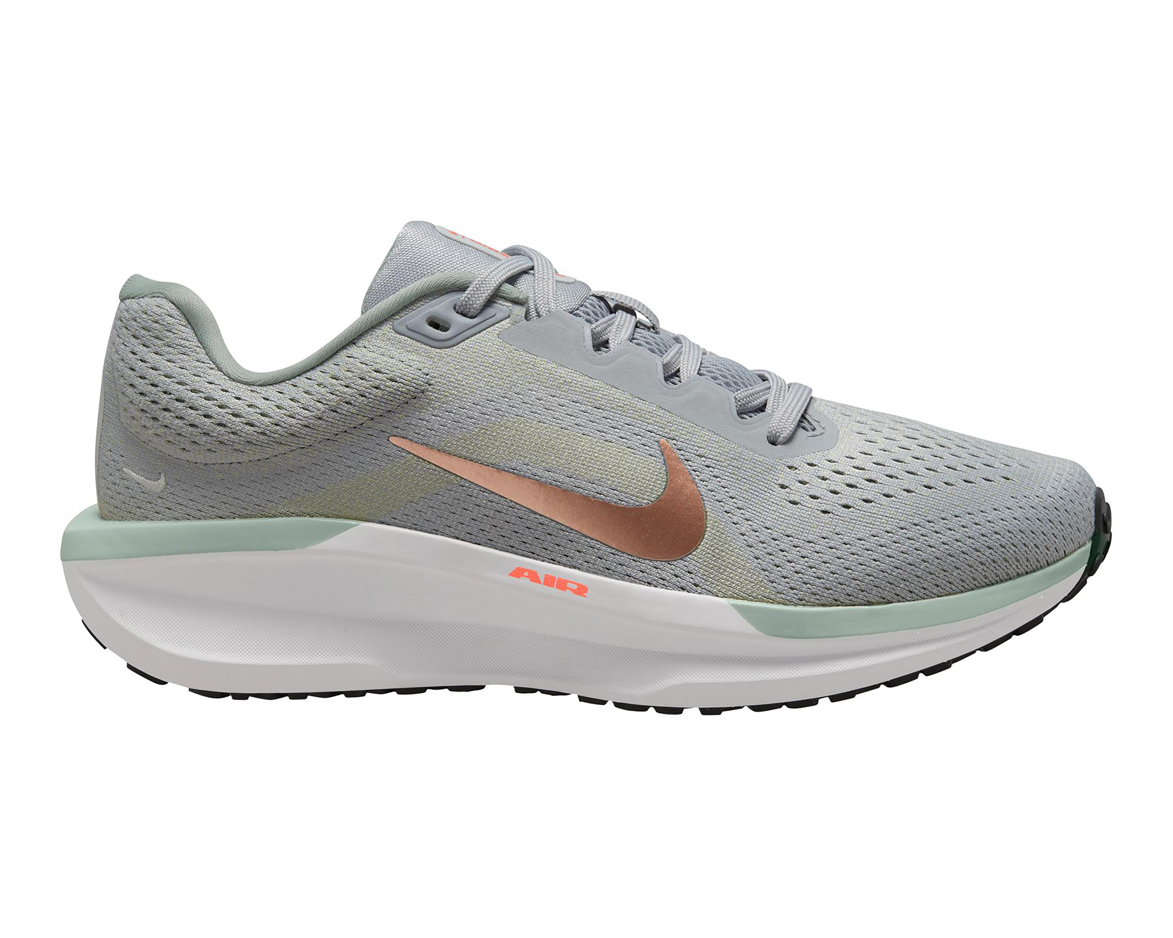 Foto 2 pulgar | Tenis Nike Winflo 11 para Hombre