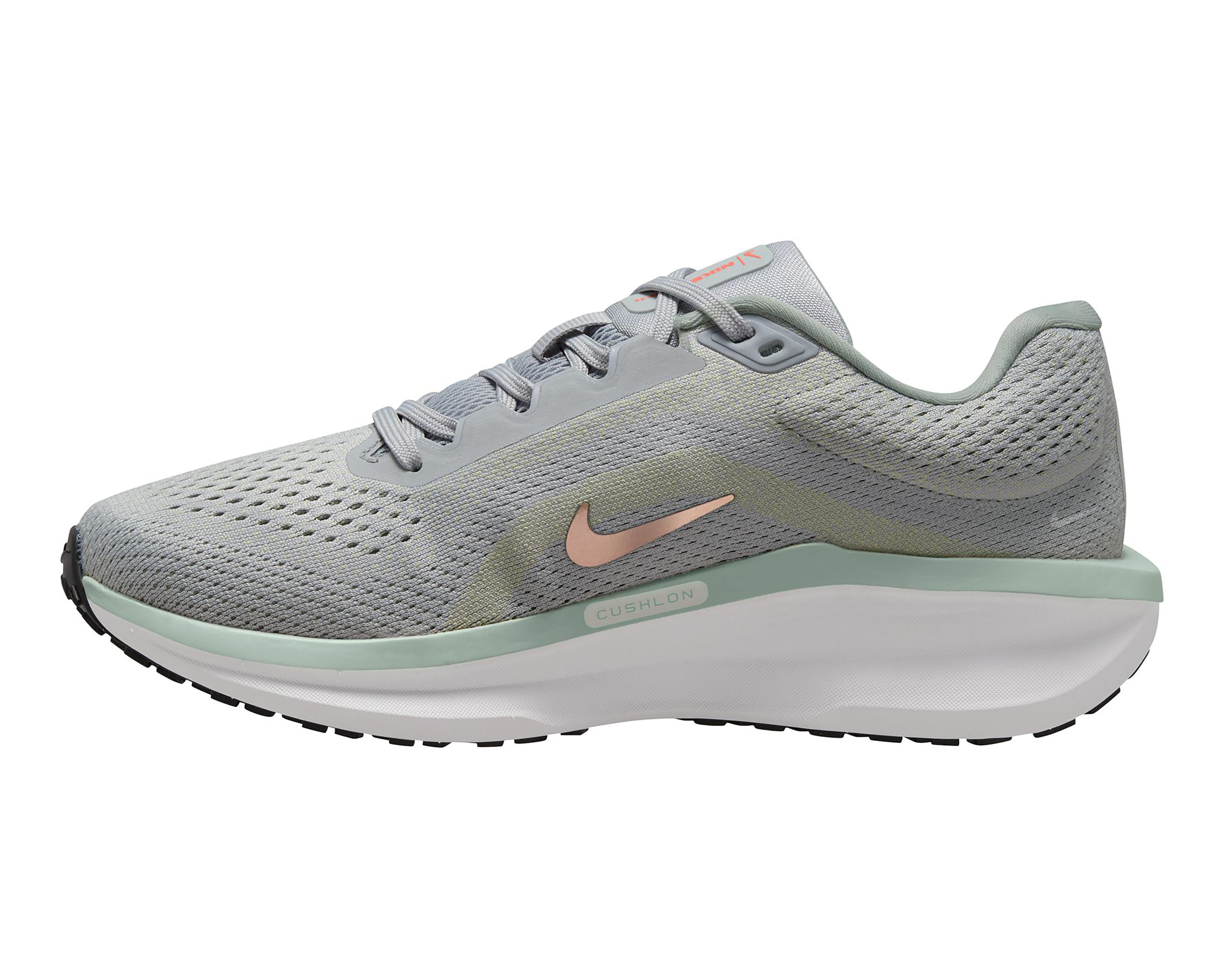 Foto 2 | Tenis Nike Winflo 11 para Hombre