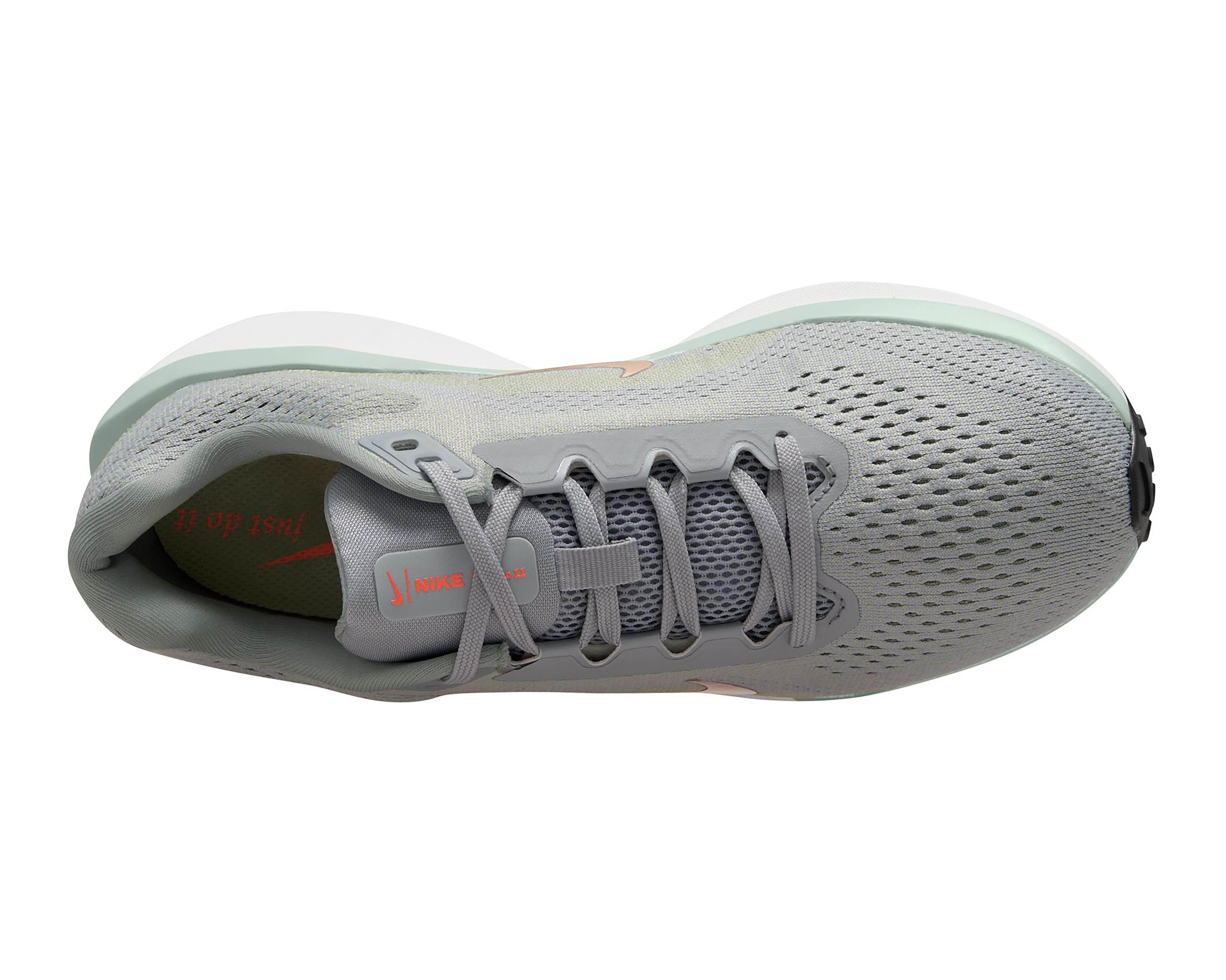 Foto 4 pulgar | Tenis Nike Winflo 11 para Hombre