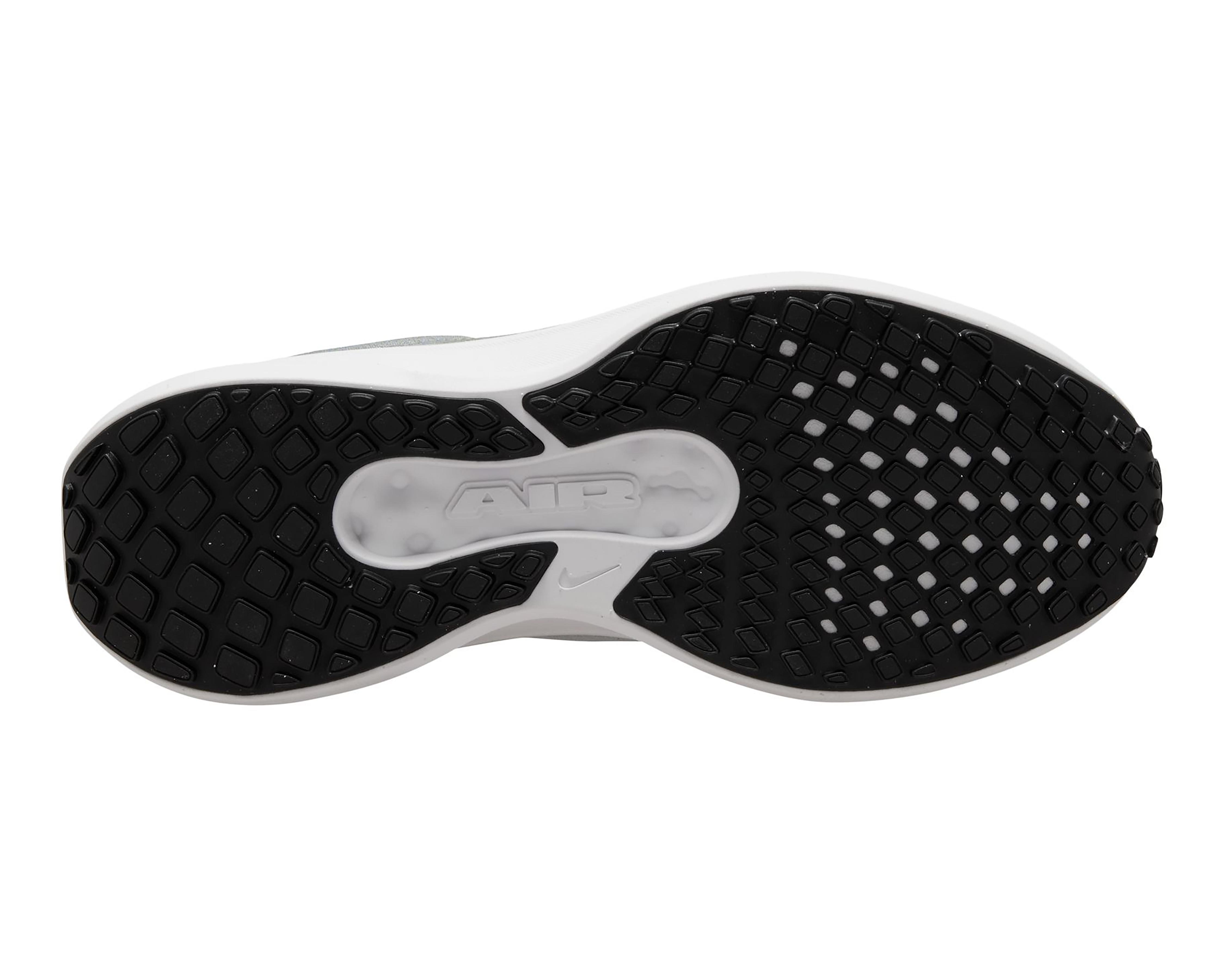 Foto 5 pulgar | Tenis Nike Winflo 11 para Hombre