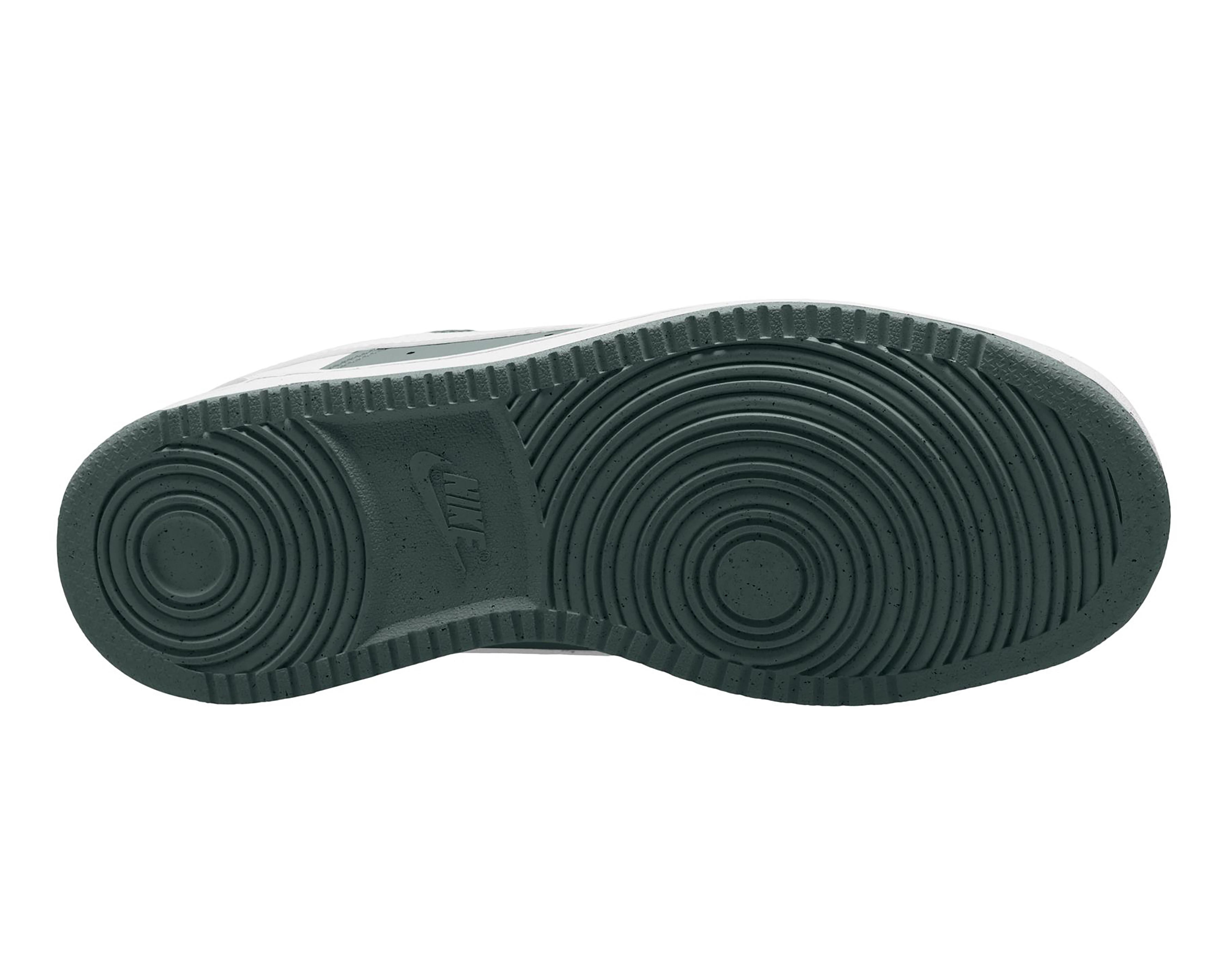 Foto 5 pulgar | Tenis Nike Court Vision Low Next Nature para Mujer