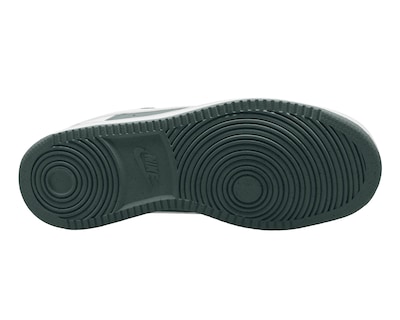 Foto 4 | Tenis Nike Court Vision Low Next Nature para Mujer