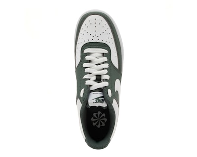 Foto 5 | Tenis Nike Court Vision Low Next Nature para Mujer