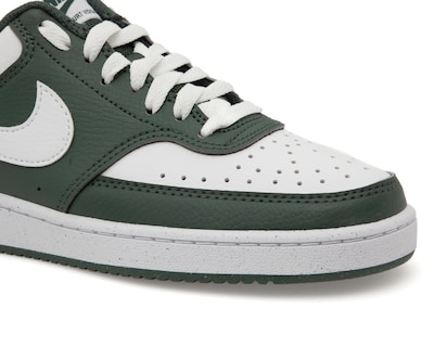 Foto 6 | Tenis Nike Court Vision Low Next Nature para Mujer