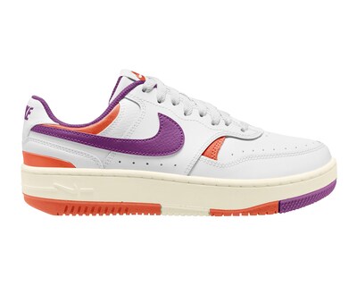 Foto 1 | Tenis Nike Gamma Force para Mujer