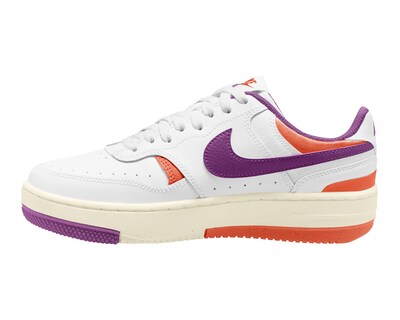 Foto 2 | Tenis Nike Gamma Force para Mujer