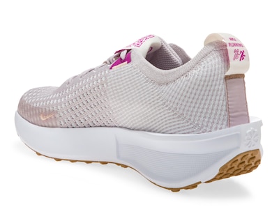 Foto 3 | Tenis Nike Interact Run para Mujer