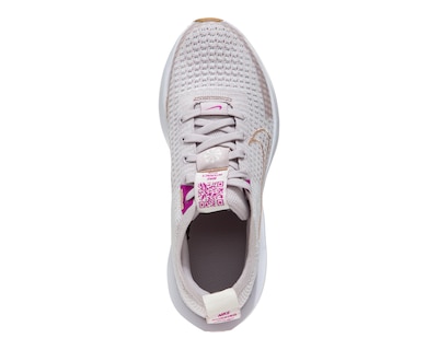 Foto 5 | Tenis Nike Interact Run para Mujer