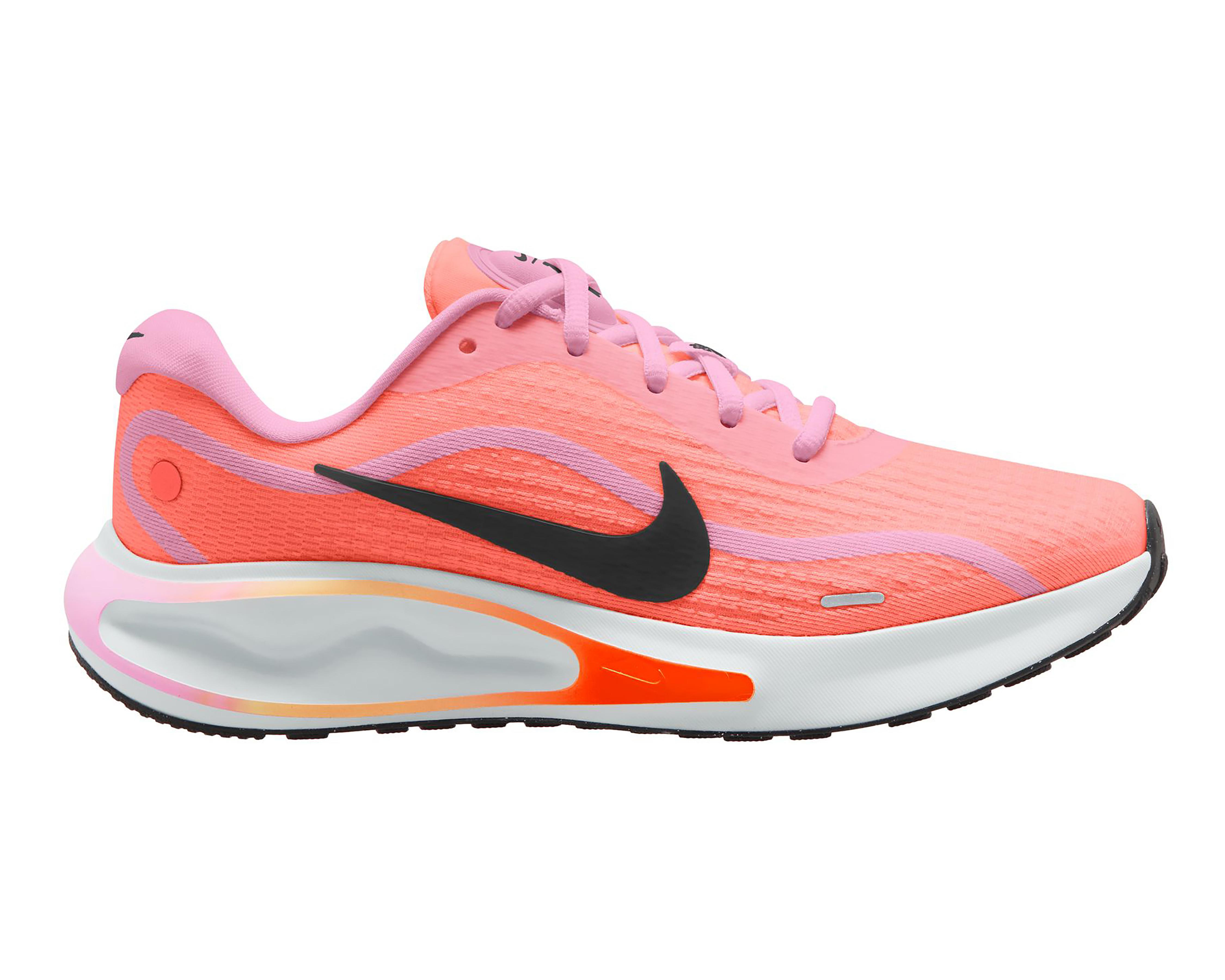 Tenis Nike Journey Run para Mujer