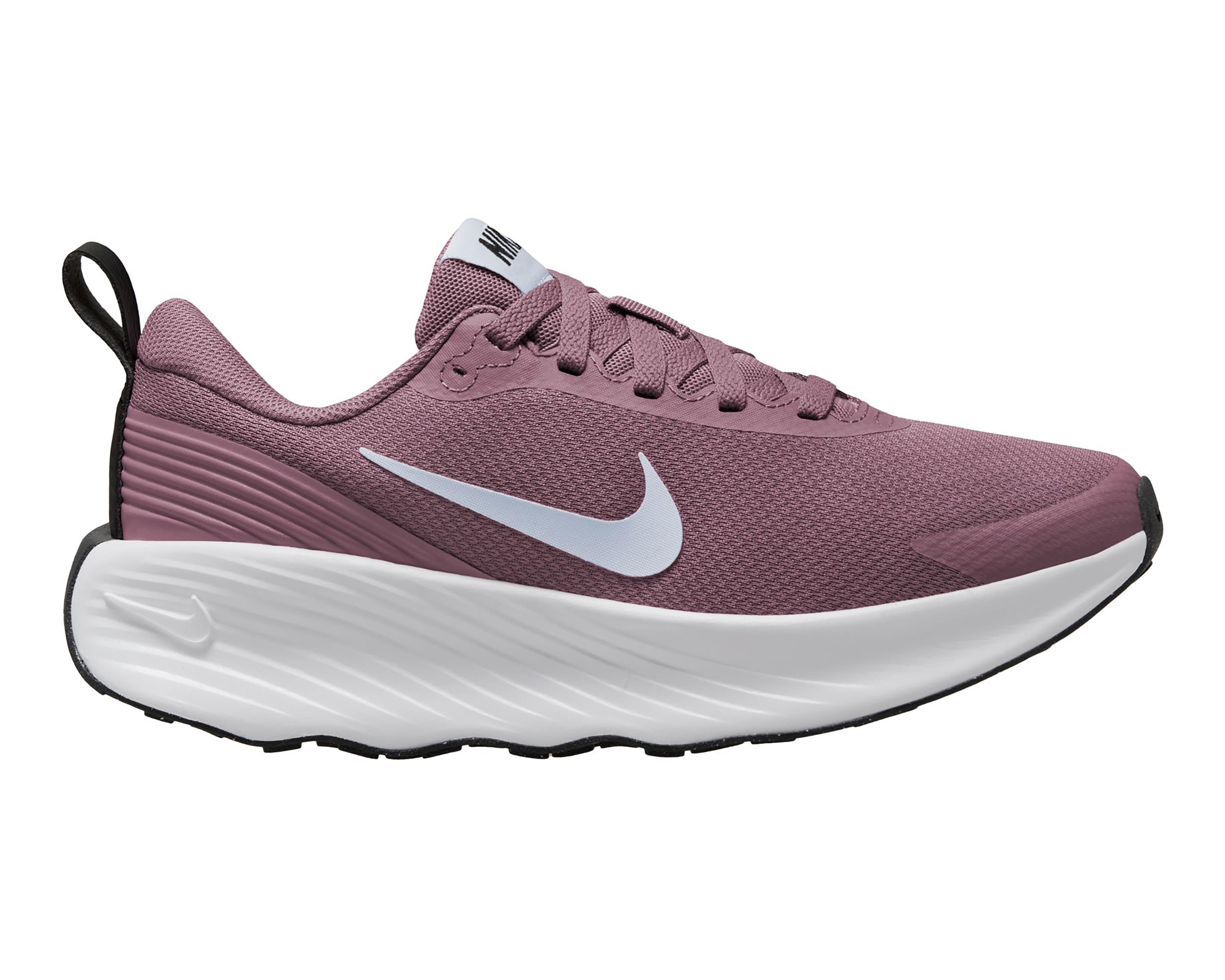 Tenis para Correr Nike Promina para Mujer