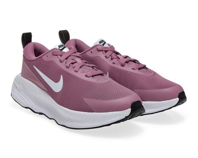 Foto 1 | Tenis para Correr Nike Promina para Mujer