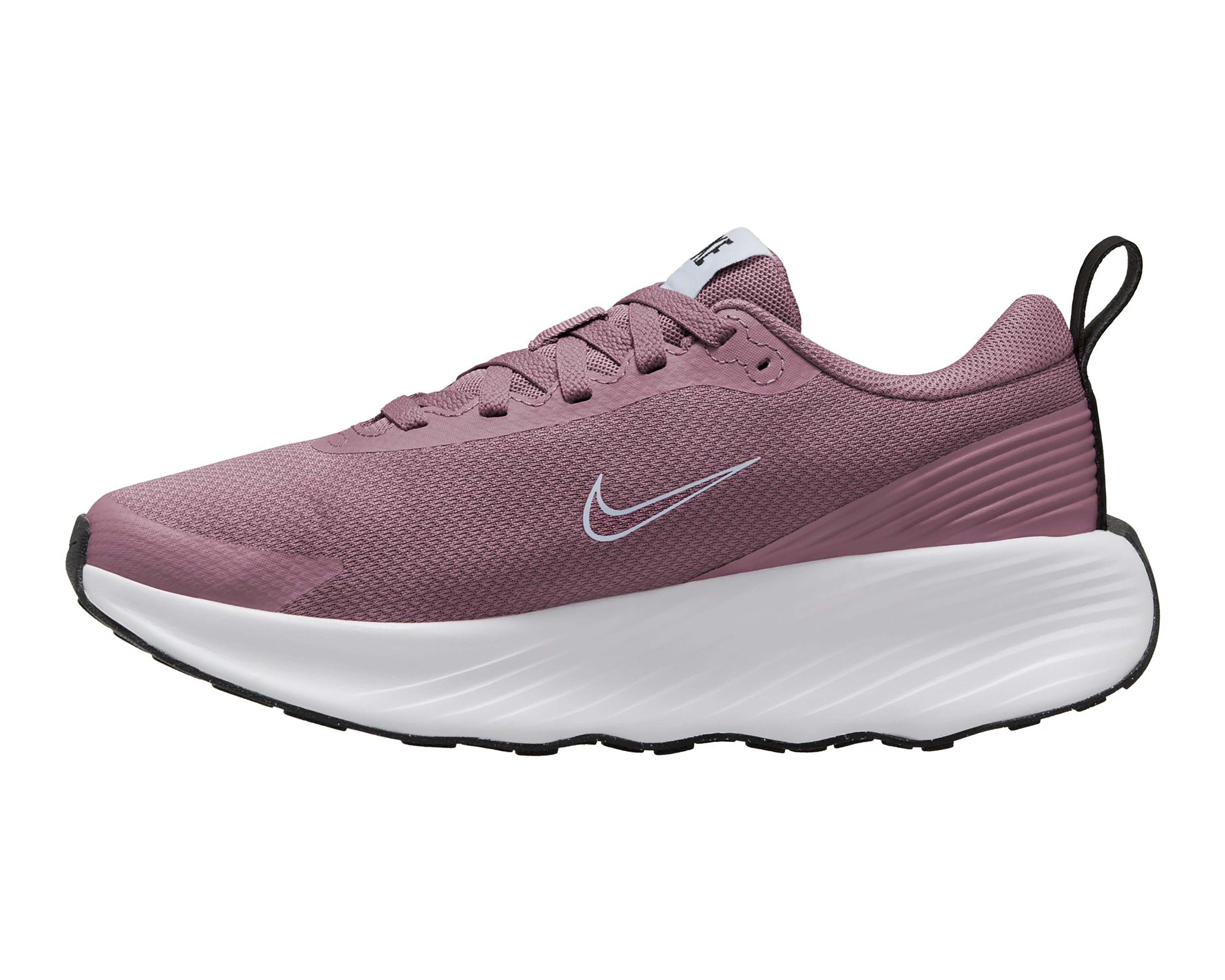 Foto 3 pulgar | Tenis para Correr Nike Promina para Mujer