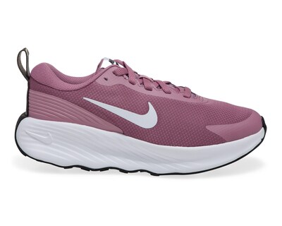Foto 2 | Tenis para Correr Nike Promina para Mujer