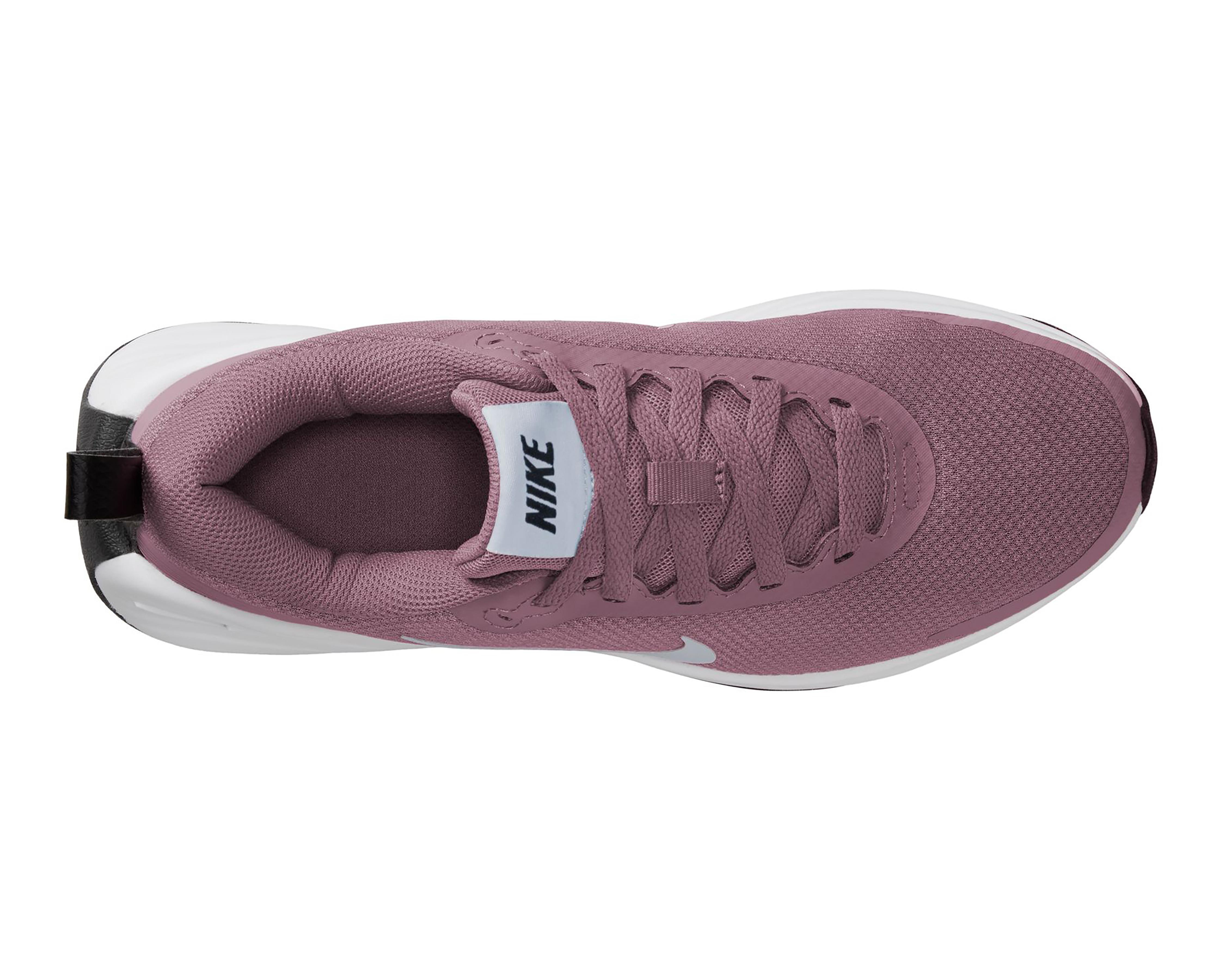 Foto 3 | Tenis para Correr Nike Promina para Mujer